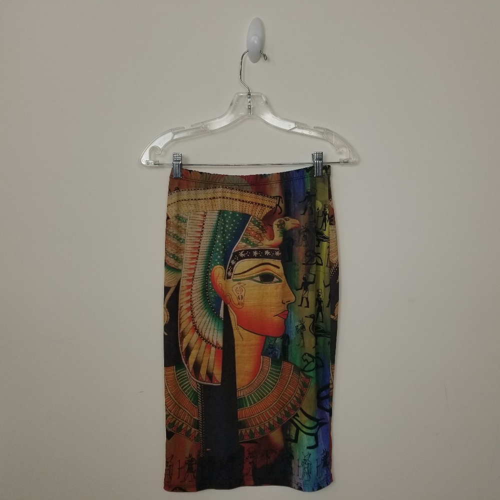 3/$30. Ktoo Skirt